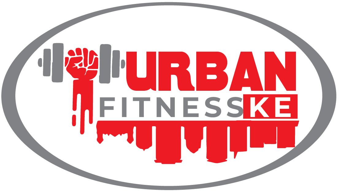 urban Fitness kenya