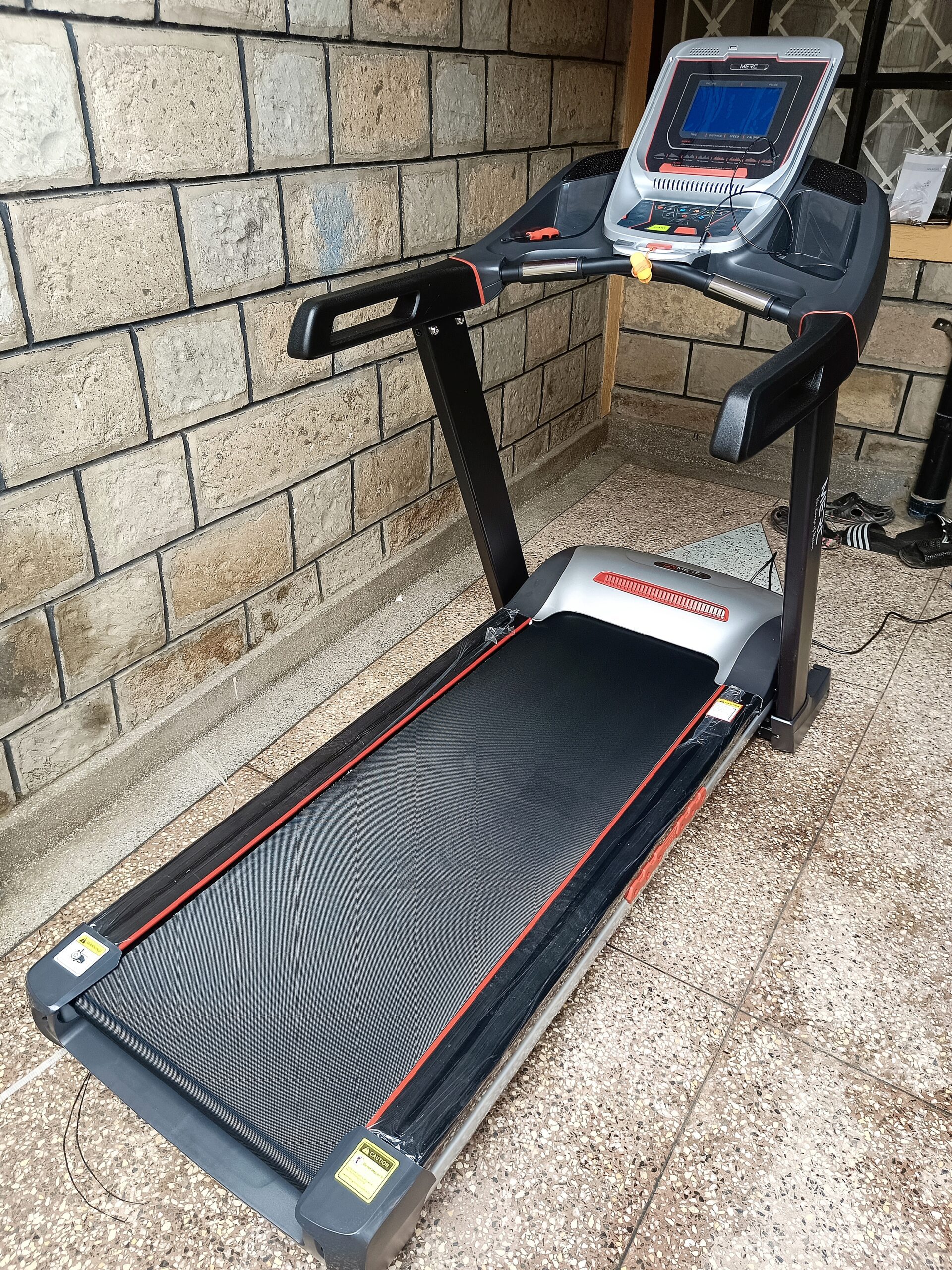 Cardio Branx Elite Runner Pro Reviews Branx Cardio Pro Treadmill